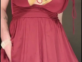 大奶伪娘射精 vietnam boy gay porn