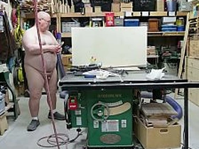 裸体修理工搭架子 chinese man gay porn videos