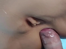 干她的屁眼。 gay asian uncle sex videos