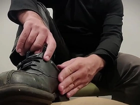 Findmon 第1卷 - 跪下还是腐烂 - LV1 金主调教 asian raceplay gay porn