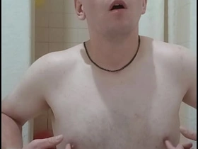 撒旦式乳头挑逗 japan group gay porn