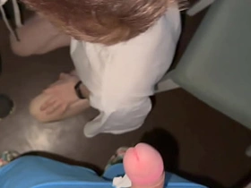 gay群交 - 嫩男接龙 老爹指挥 - 颜射肛射满脸精 bubble butt asian gay porn