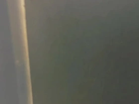 直男被抓到搞基时鸡巴梆硬还浪叫不停 gay porn chinese new year