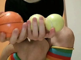 新粉丝公告：已达成7662位粉丝.. 快来帮我冲10K粉！ japan gay porn dvd