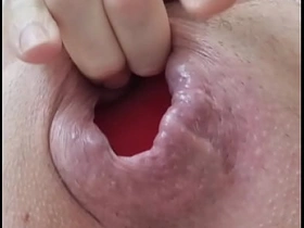 双插 gay korean porn hub