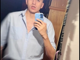 绿帽奴视角 埃卡特佩克的顺从老公看豺狼大屌干他老婆 japan gay hd porn