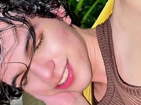 大雕猛男把嫩菊操进吊床-完整版 korean american gay porn