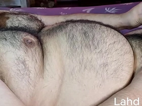 hairy胖子射精合集 japanese bbc gay porn