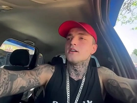 和足球队友爽翻天 only asian gay sex videos