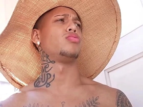 肏了老板的儿子 hot gay arab porn