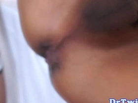 亚洲医生给病人灌肠后猛操 chinese salami gay porn