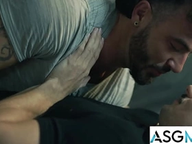 出轨猛男自拍偷情视频上传社交媒体曝光 hairy asian porn gay