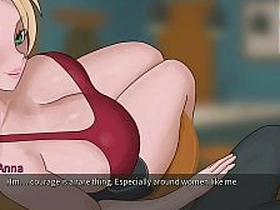 我决定不再看郊区女主播的淫荡直播 #1 hot boys gay porn