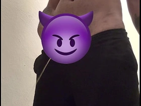 就是撸管 gay chinese chubby men porn