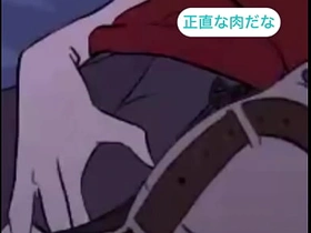 地狱老板伪娘性爱 Stolas与Andrealphus duncan chinese gay porn star