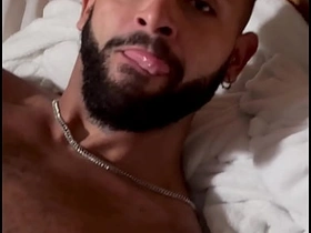 屁股超赞的猛男 hot gay porn list