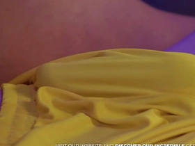 斯塔克萨斯系列::第二部::朋友们的旅行变成了一场意想不到的疯狂体验 gay chinese crusing porn