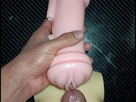 Kissy和Dolly三明治：从嘴巴干到逼！高潮乳交收尾。 hot chinese big dick gay porn