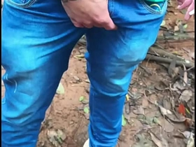 在野地里被陌生人猛操 top asian gay sex videos