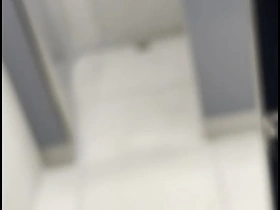 健身房厕所自慰派对-第二弹 chinese gay 3 some porn