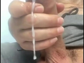 射得真他妈爽！ free gay daddy chinese teen boy cum inside porn