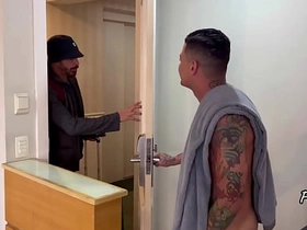 走错房间的啪啪啪 alter pinoy gay porn