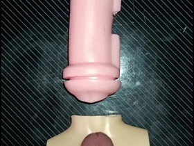 Kissy和Dolly三人组：从小穴到奶子！把我榨干了。 hot pinoy gay porn