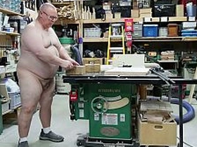 Roblox废弃地图男同性爱合集 gay porn chinese nakenbilder av tone damli