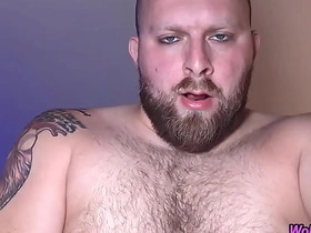 继父狠狠操你- bottom视角- ASMR- Wolfgang White big long chinese gay boy porn videos