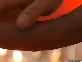 让它自然生长 asian hd sex videos gay