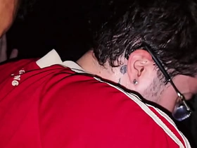 猛肏书呆子的屁眼，内射灌满荣耀洞。 free chinese adult gay porn