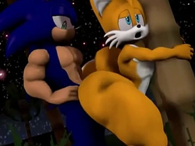 索奈尔斯[铁鹰] chinese gay porn movie