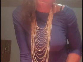 巨乳人妖射精 gay porn chinese onlyfans