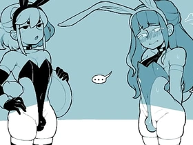 军装play同人音声 chinese gay porn ftm