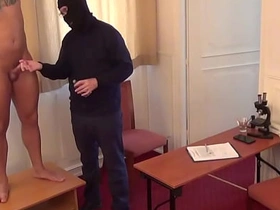 幻想视频奴隶2.1 gay porn asian first time