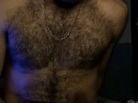 毛男浓精 only fans chinese gay porn