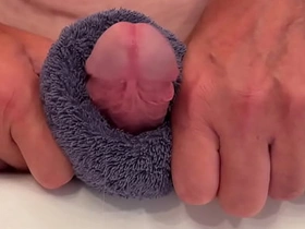 我自慰到射精28 say uncle gay porn chinese