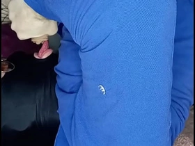 颜射自己#4 japanese muscle porn gay