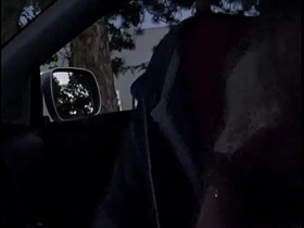 兄弟攒了好几周的精液 gay porn teen asia