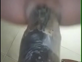 朱莉娅的色情片 - 不用手就高潮了 2024-12-23完成 gaydar chinese gay porn