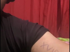 验证视频 gay korean porn video