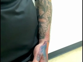 边缘调教 porn hub china gay