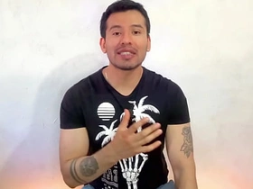 黑帮老大巨根豺狼无套灌满街坊娘炮的屁眼 korean gay rare porn