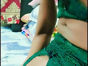 射精贱货人妖 asian hindi gay sex fucking videos