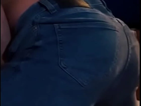 恋爱多年后第一次给猛男男友舔肛 gay porn chinese