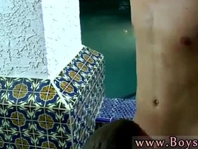 亚裔美国同志性爱图集二 火辣全裸大学兄弟会猛男 chinese gay club porn