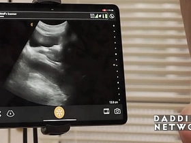 医生的特别肛门超声鸡巴检查 gay sex videos new asian