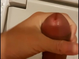 亚裔阴茎 japan gay clips porn