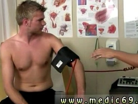 同性恋裸体亚洲色情 今天认识Mason Moore Mason是个 twitter singapore gay porn