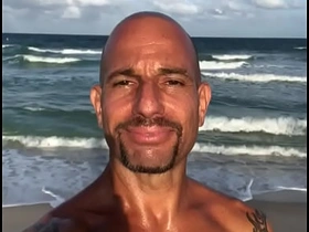 快乐色情明星 超量精液喷射 gay chinese men porn xxx